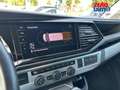 Volkswagen T6.1 Multivan 2.0 TDI Comfortline StandHZG AHK-abnehmbar Navi Di Bleu - thumbnail 19