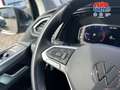 Volkswagen T6.1 Multivan 2.0 TDI Comfortline StandHZG AHK-abnehmbar Navi Di Bleu - thumbnail 17