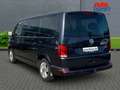 Volkswagen T6.1 Multivan 2.0 TDI Comfortline StandHZG AHK-abnehmbar Navi Di Bleu - thumbnail 3