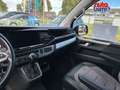 Volkswagen T6.1 Multivan 2.0 TDI Comfortline StandHZG AHK-abnehmbar Navi Di Bleu - thumbnail 12