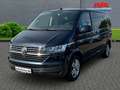 Volkswagen T6.1 Multivan 2.0 TDI Comfortline StandHZG AHK-abnehmbar Navi Di Bleu - thumbnail 1