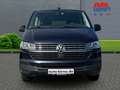 Volkswagen T6.1 Multivan 2.0 TDI Comfortline StandHZG AHK-abnehmbar Navi Di Bleu - thumbnail 5