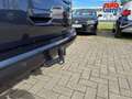 Volkswagen T6.1 Multivan 2.0 TDI Comfortline StandHZG AHK-abnehmbar Navi Di Bleu - thumbnail 21