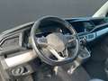 Volkswagen T6.1 Multivan 2.0 TDI Comfortline StandHZG AHK-abnehmbar Navi Di Bleu - thumbnail 9