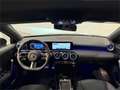 Mercedes-Benz A 200 d - thumbnail 6