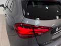 Mercedes-Benz A 200 d - thumbnail 16
