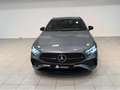 Mercedes-Benz A 200 d - thumbnail 2