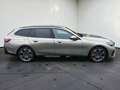 BMW 540 540d Touring MHEV xDrive Aut. Silber - thumbnail 3