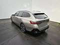 BMW 540 540d Touring MHEV xDrive Aut. Silber - thumbnail 8
