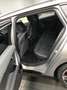 BMW 540 540d Touring MHEV xDrive Aut. Silber - thumbnail 6