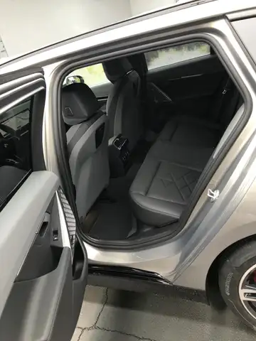 BMW 540 540d Touring MHEV xDrive Aut. Ansicht 6