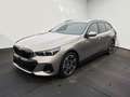 BMW 540 540d Touring MHEV xDrive Aut. Silber - thumbnail 1