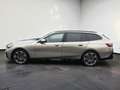 BMW 540 540d Touring MHEV xDrive Aut. Silber - thumbnail 7