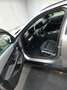 BMW 540 540d Touring MHEV xDrive Aut. Silber - thumbnail 5