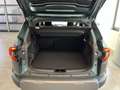 Dacia Duster 1.2 MHEV140 Journey Navi Neues Model 2026 Grün - thumbnail 6