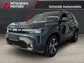 Dacia Duster 1.2 MHEV140 Journey Navi Neues Model 2026 Grün - thumbnail 1