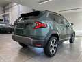 Dacia Duster 1.2 MHEV140 Journey Navi Neues Model 2026 Grün - thumbnail 4