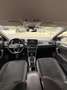 Volkswagen T-Roc T-Roc I 2022 2.0 tdi Style 150cv dsg Bianco - thumbnail 5