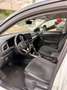 Volkswagen T-Roc T-Roc I 2022 2.0 tdi Style 150cv dsg Bianco - thumbnail 7