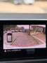 Volkswagen T-Roc T-Roc I 2022 2.0 tdi Style 150cv dsg Bianco - thumbnail 9