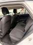 Volkswagen T-Roc T-Roc I 2022 2.0 tdi Style 150cv dsg Bianco - thumbnail 8