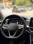 Volkswagen T-Roc T-Roc I 2022 2.0 tdi Style 150cv dsg Bianco - thumbnail 6