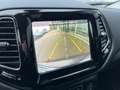 Jeep Compass Limited FWD Grau - thumbnail 16