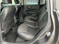 Jeep Compass Limited FWD Grau - thumbnail 11