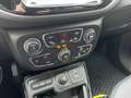 Jeep Compass Limited FWD Grau - thumbnail 17