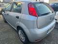 Fiat Punto Evo 1.3 16V Multijet Pop Start&Stopp Argent - thumbnail 3