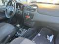 Fiat Punto Evo 1.3 16V Multijet Pop Start&Stopp Argent - thumbnail 5