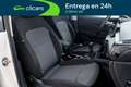 Skoda Fabia 1.0 TSI Ambition 81kW Blanco - thumbnail 16