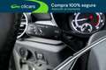 Skoda Fabia 1.0 TSI Ambition 81kW Blanco - thumbnail 24