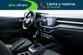 Skoda Fabia 1.0 TSI Ambition 81kW Blanco - thumbnail 33