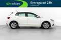 Skoda Fabia 1.0 TSI Ambition 81kW Blanco - thumbnail 7