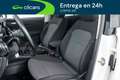 Skoda Fabia 1.0 TSI Ambition 81kW Blanco - thumbnail 14