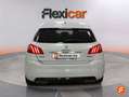Peugeot 308 1.2 PureTech S&S GT Line 130 Blanco - thumbnail 4