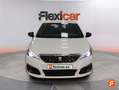 Peugeot 308 1.2 PureTech S&S GT Line 130 Blanco - thumbnail 3