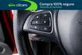 Mercedes-Benz B 200 200d 7G-DCT Rojo - thumbnail 24