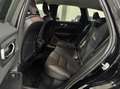Volvo XC60 2.0 b4 197cv Momentum Pro auto VETRI SCURI BELLA Nero - thumbnail 10