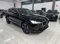 Volvo XC60 2.0 b4 197cv Momentum Pro auto VETRI SCURI BELLA Nero - thumbnail 3