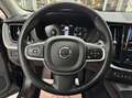Volvo XC60 2.0 b4 197cv Momentum Pro auto VETRI SCURI BELLA Nero - thumbnail 13