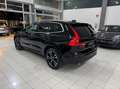 Volvo XC60 2.0 b4 197cv Momentum Pro auto VETRI SCURI BELLA Nero - thumbnail 6