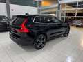 Volvo XC60 2.0 b4 197cv Momentum Pro auto VETRI SCURI BELLA Nero - thumbnail 4