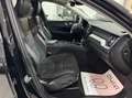 Volvo XC60 2.0 b4 197cv Momentum Pro auto VETRI SCURI BELLA Nero - thumbnail 8