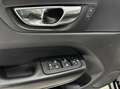 Volvo XC60 2.0 b4 197cv Momentum Pro auto VETRI SCURI BELLA Nero - thumbnail 14