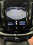 Volvo XC60 2.0 b4 197cv Momentum Pro auto VETRI SCURI BELLA Nero - thumbnail 12