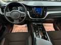 Volvo XC60 2.0 b4 197cv Momentum Pro auto VETRI SCURI BELLA Nero - thumbnail 9