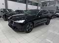 Volvo XC60 2.0 b4 197cv Momentum Pro auto VETRI SCURI BELLA Nero - thumbnail 1