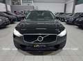 Volvo XC60 2.0 b4 197cv Momentum Pro auto VETRI SCURI BELLA Nero - thumbnail 2